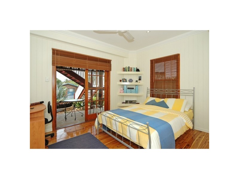 10 Beatson Terrace, Alderley QLD 4051