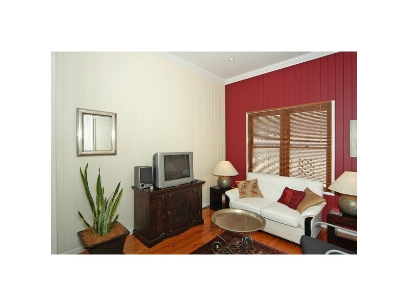 10 Beatson Terrace, Alderley QLD 4051