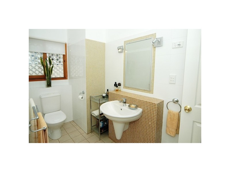 10 Beatson Terrace, Alderley QLD 4051