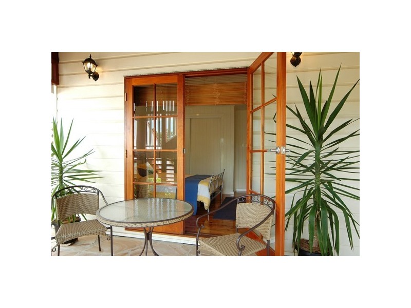 10 Beatson Terrace, Alderley QLD 4051