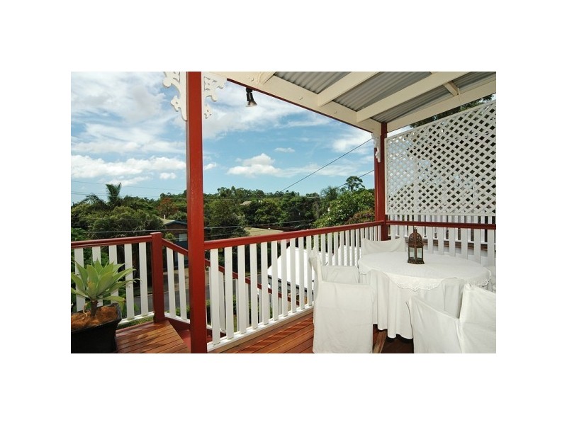 10 Beatson Terrace, Alderley QLD 4051