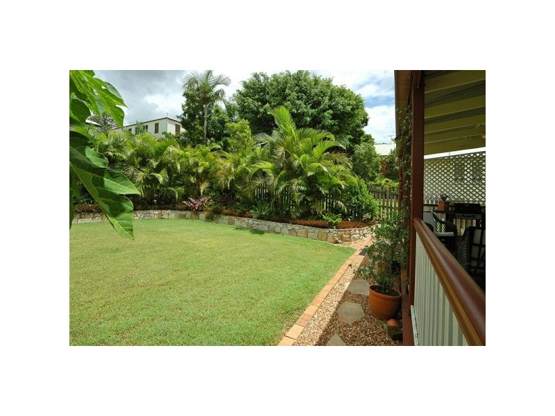 10 Beatson Terrace, Alderley QLD 4051