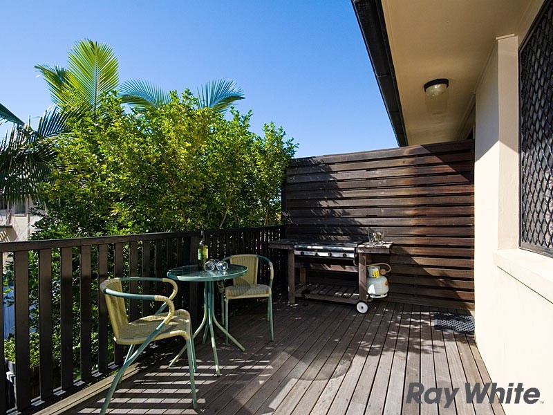 4/ 14 Surrey Street, Nundah QLD 4012