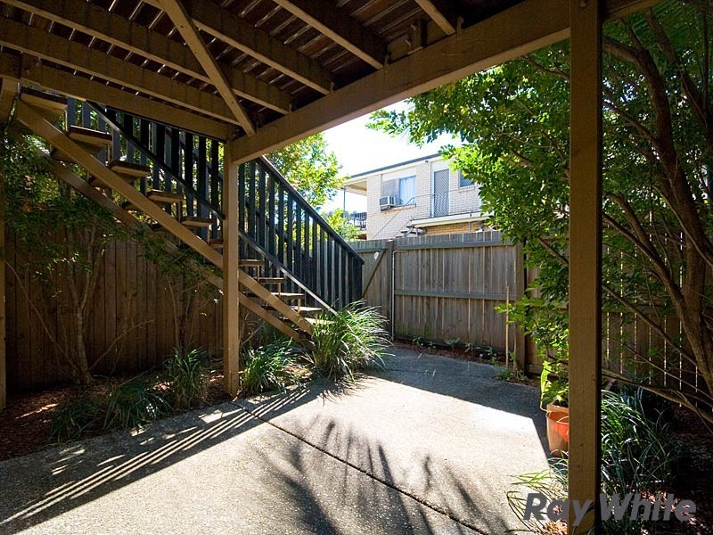 4/ 14 Surrey Street, Nundah QLD 4012