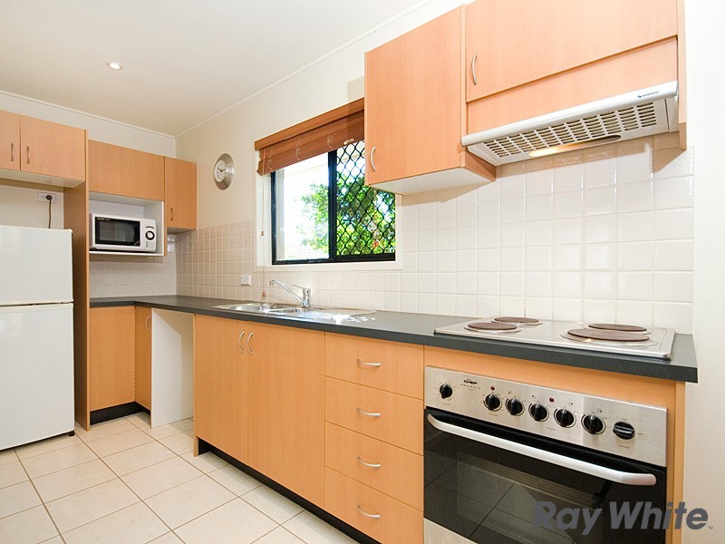 4/ 14 Surrey Street, Nundah QLD 4012