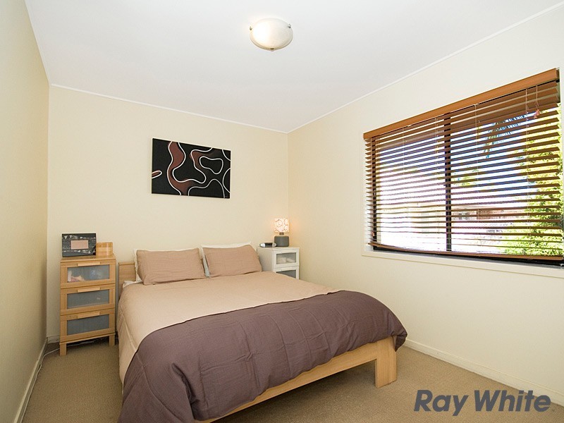 4/ 14 Surrey Street, Nundah QLD 4012
