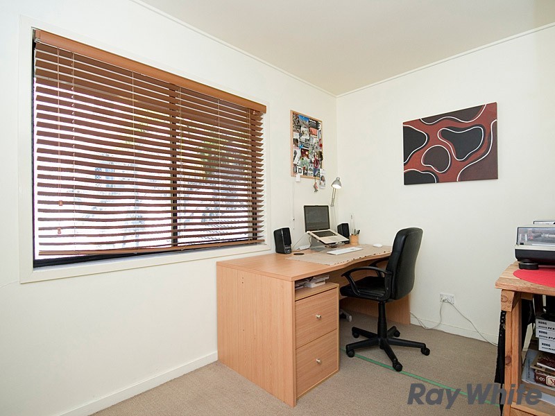 4/ 14 Surrey Street, Nundah QLD 4012