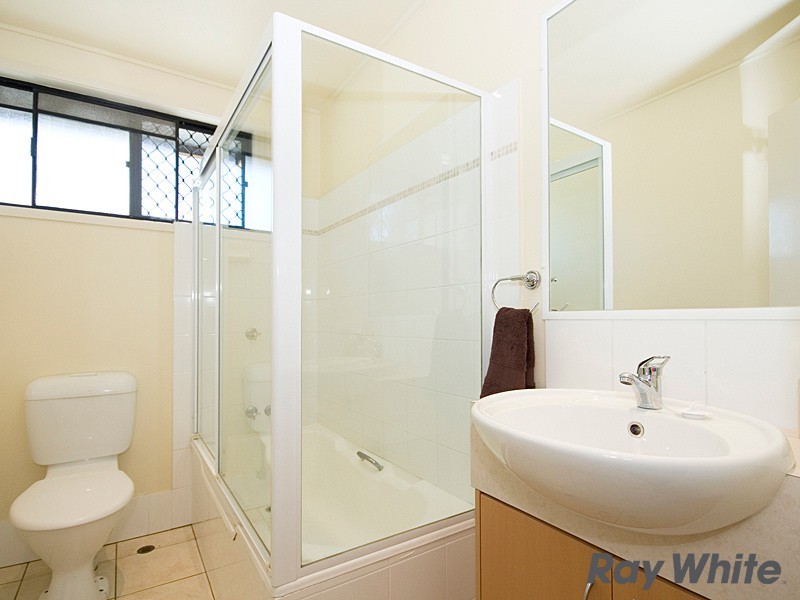 4/ 14 Surrey Street, Nundah QLD 4012