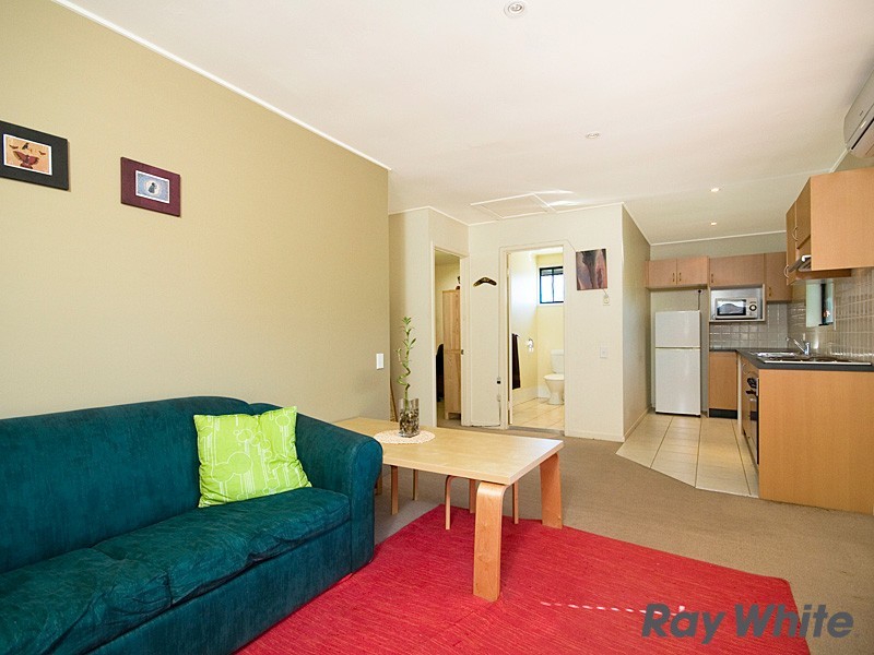 4/ 14 Surrey Street, Nundah QLD 4012