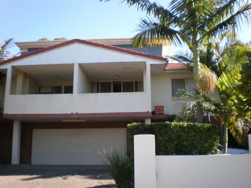 6/29 Ryans Road, Northgate QLD 4013