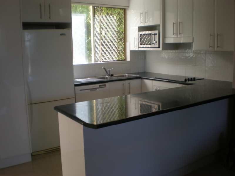 6/29 Ryans Road, Northgate QLD 4013