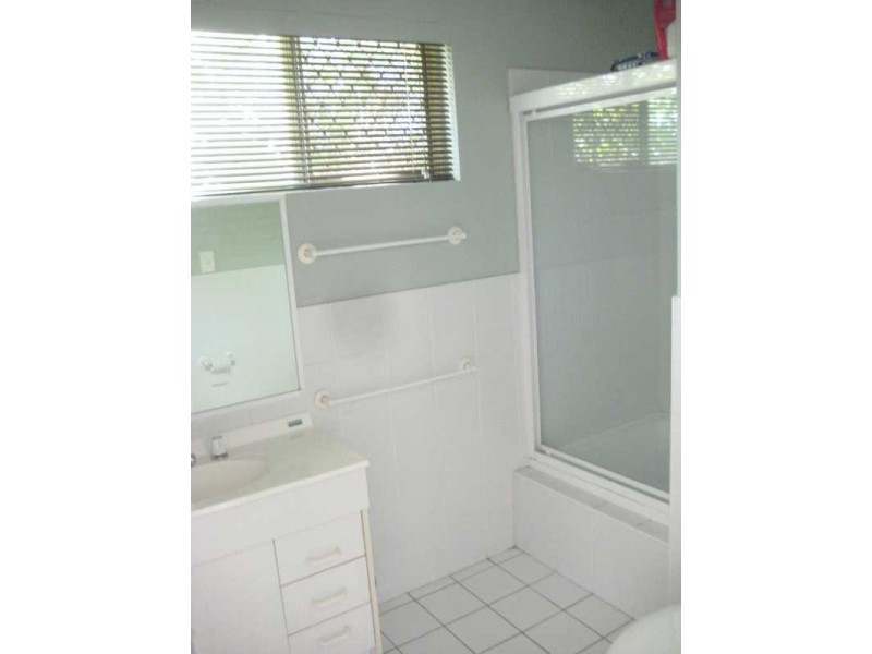 6/29 Ryans Road, Northgate QLD 4013