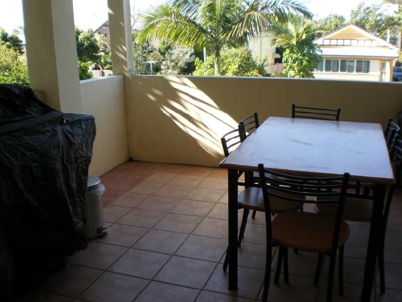 6/29 Ryans Road, Northgate QLD 4013