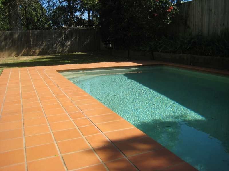 6/29 Ryans Road, Northgate QLD 4013