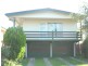 21 Robinson Road, Nundah QLD 4012