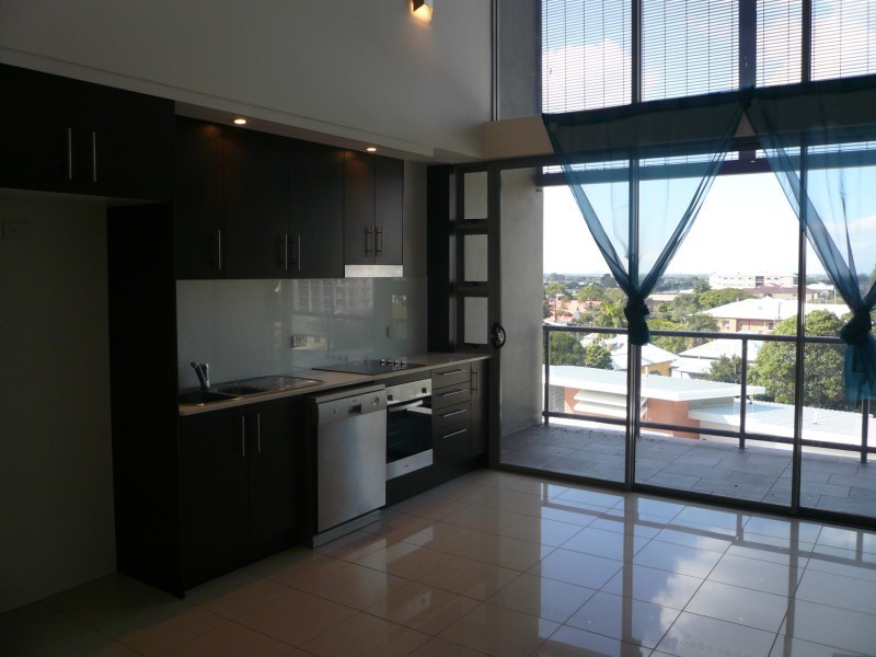 12/1147 Sandgate Road, Nundah QLD 4012