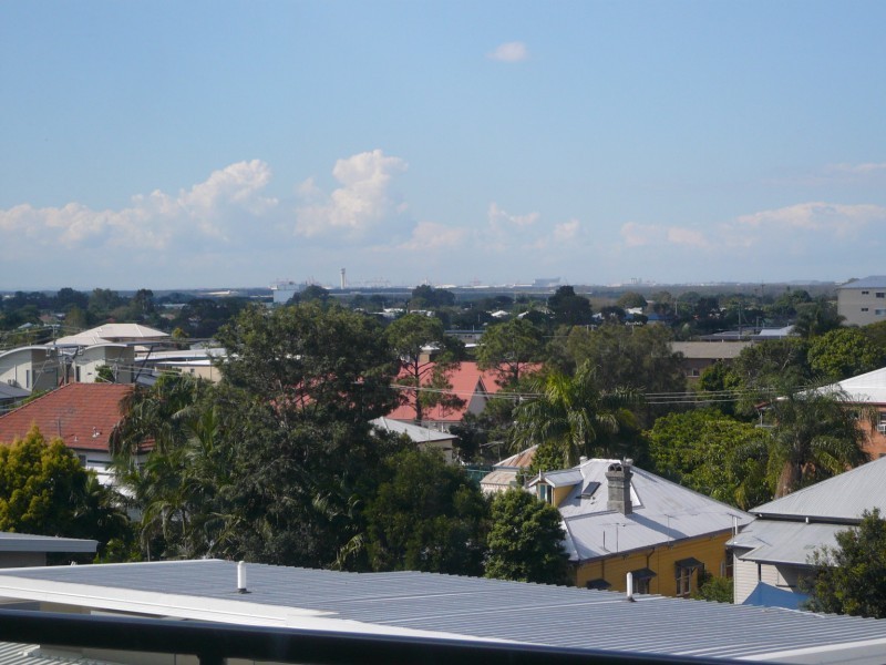 12/1147 Sandgate Road, Nundah QLD 4012