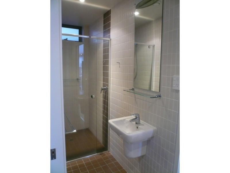 12/1147 Sandgate Road, Nundah QLD 4012