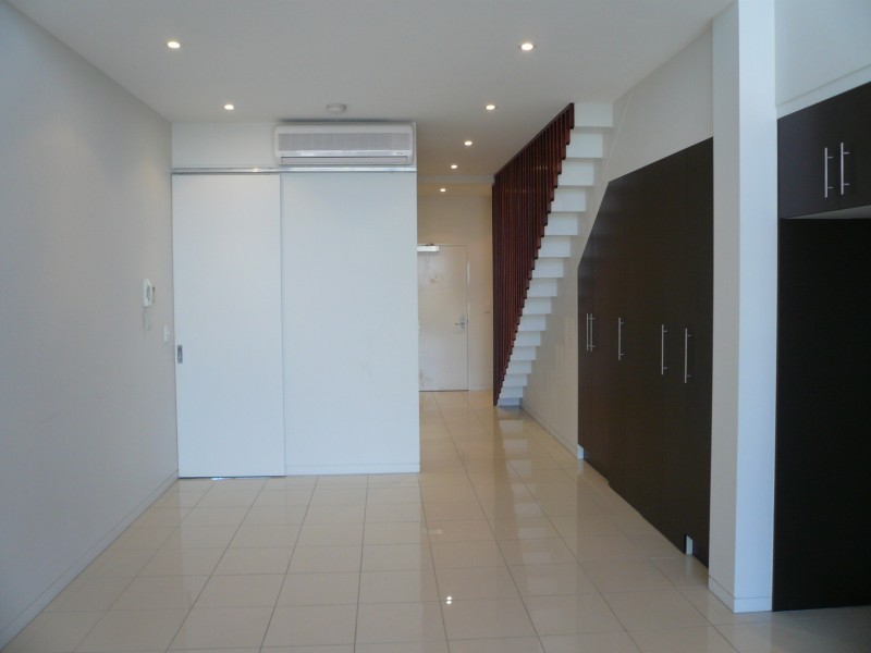 12/1147 Sandgate Road, Nundah QLD 4012