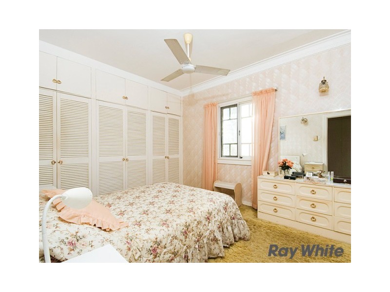 83 Hamilton Road, Wavell Heights QLD 4012