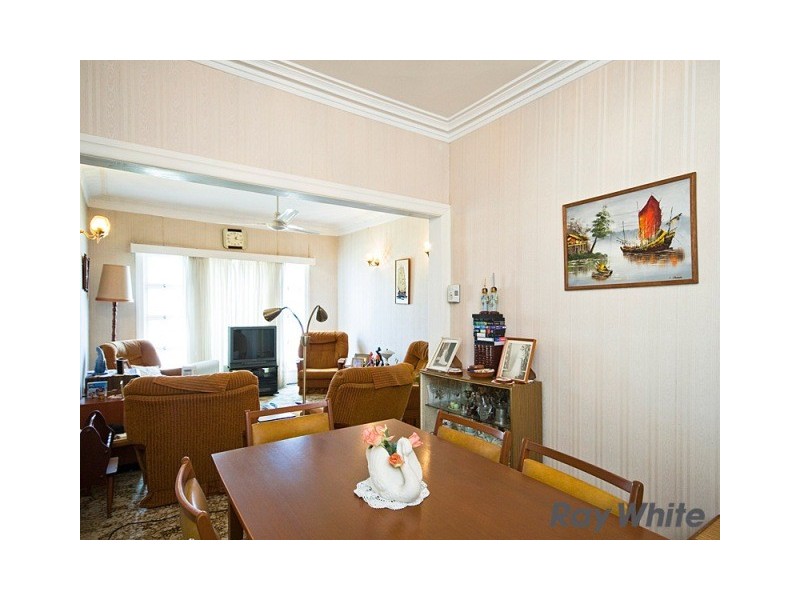 83 Hamilton Road, Wavell Heights QLD 4012