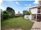 83 Hamilton Road, Wavell Heights QLD 4012