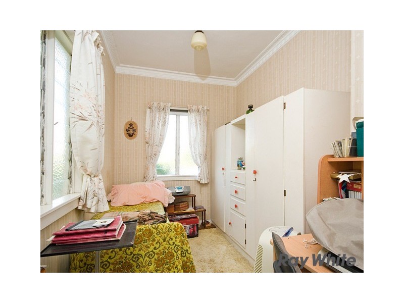 83 Hamilton Road, Wavell Heights QLD 4012