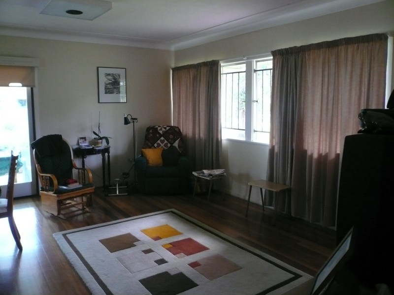 1 Cook Street, Northgate QLD 4013