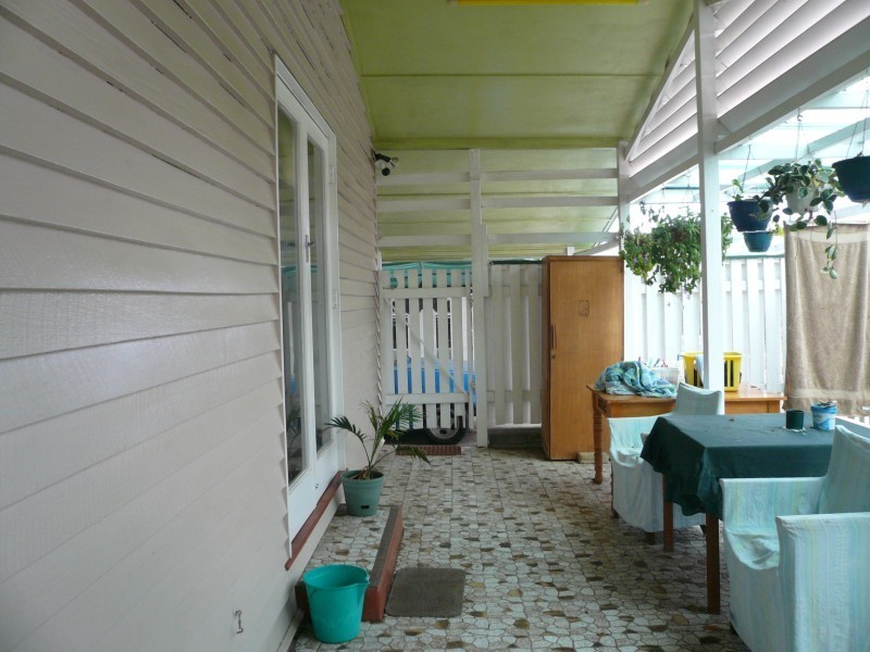 1 Cook Street, Northgate QLD 4013