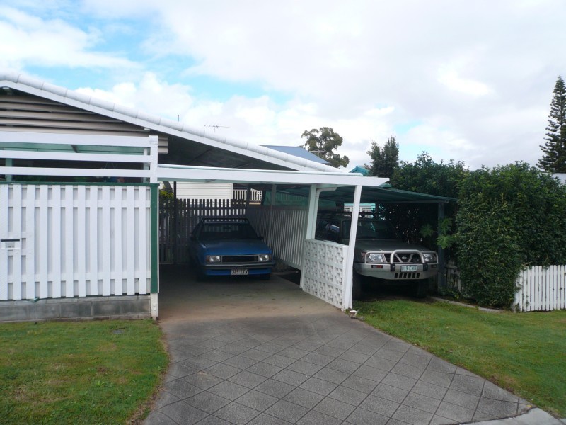 1 Cook Street, Northgate QLD 4013