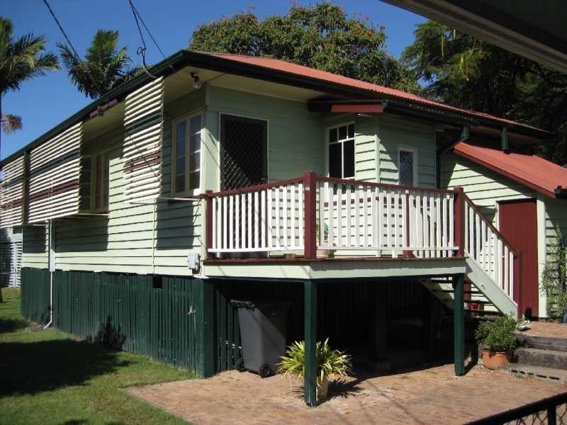121 Belmore Street, Northgate QLD 4013