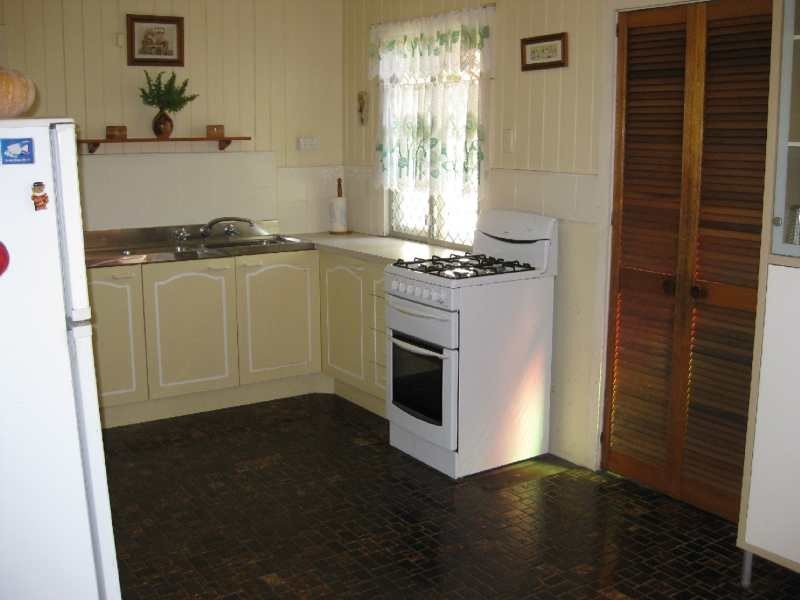 121 Belmore Street, Northgate QLD 4013