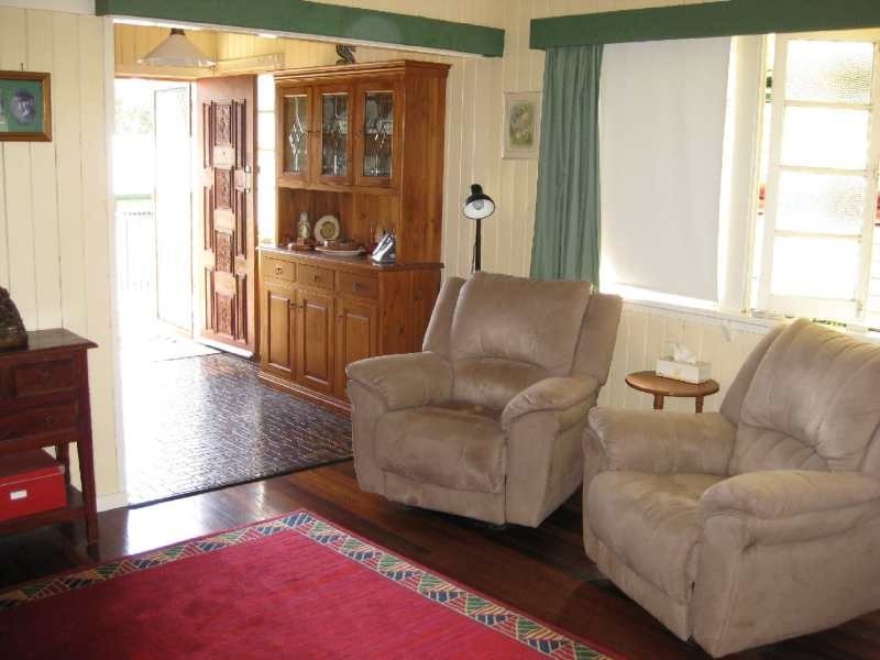 121 Belmore Street, Northgate QLD 4013