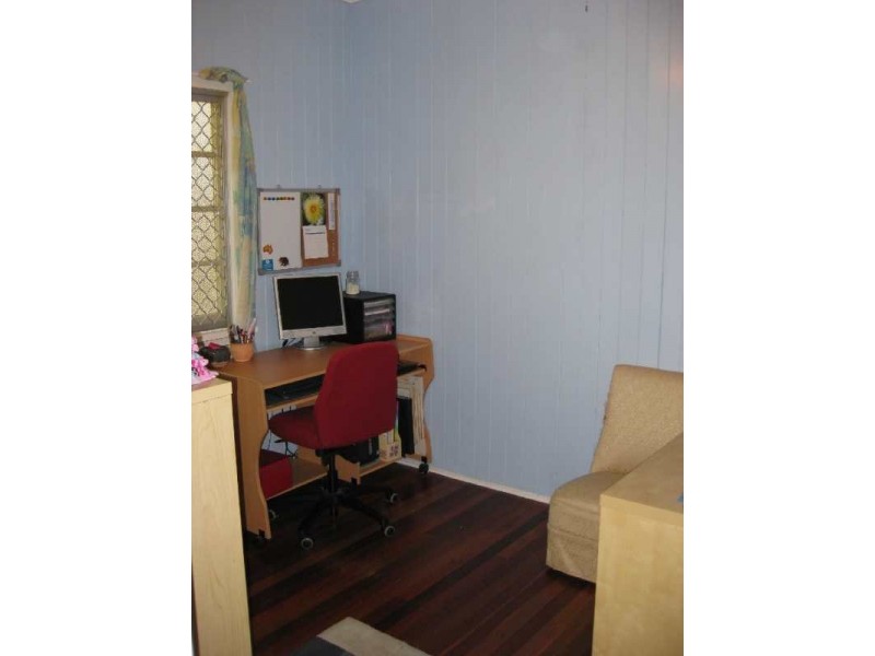 121 Belmore Street, Northgate QLD 4013