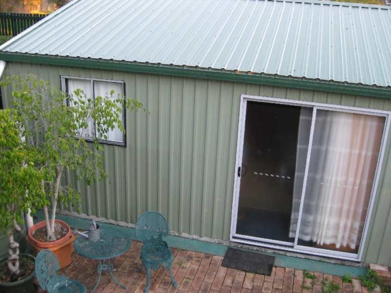 121 Belmore Street, Northgate QLD 4013