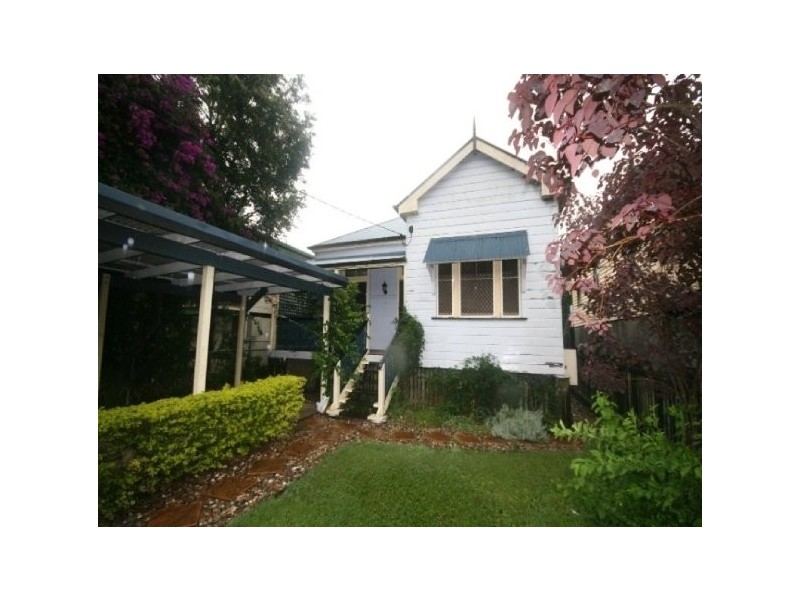 257 Zillmere Road, Zillmere QLD 4034