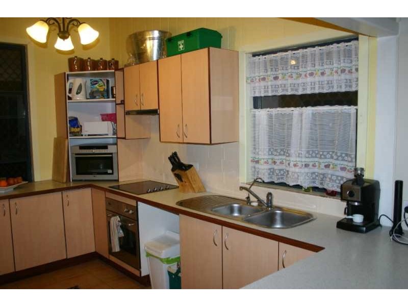 257 Zillmere Road, Zillmere QLD 4034