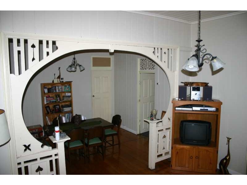 257 Zillmere Road, Zillmere QLD 4034