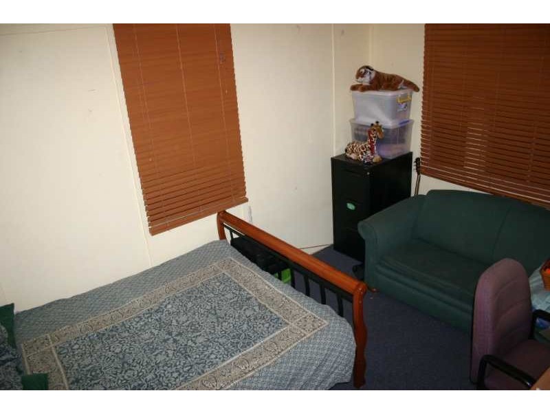 257 Zillmere Road, Zillmere QLD 4034