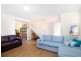 Nundah QLD 4012