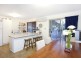 Nundah QLD 4012