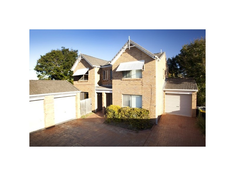 Nundah QLD 4012