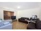 Nundah QLD 4012