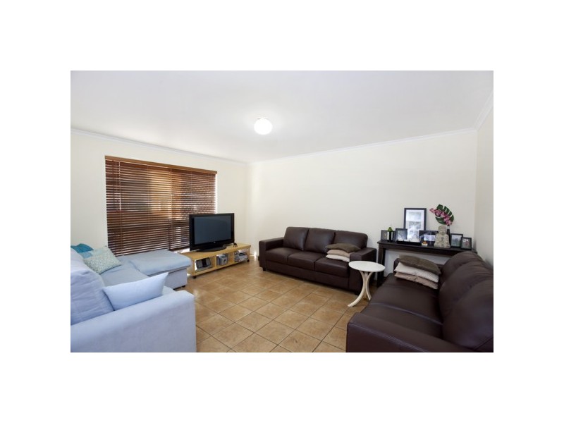 Nundah QLD 4012