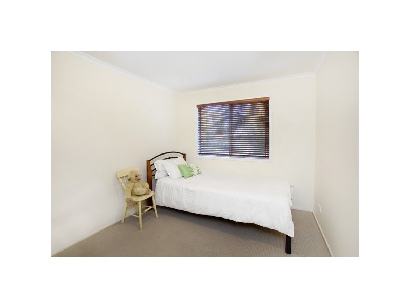 Nundah QLD 4012
