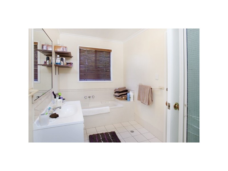 Nundah QLD 4012
