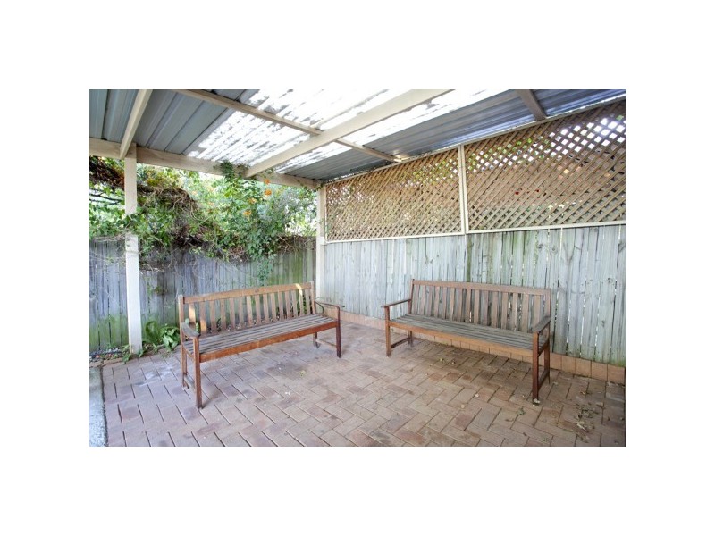 Nundah QLD 4012
