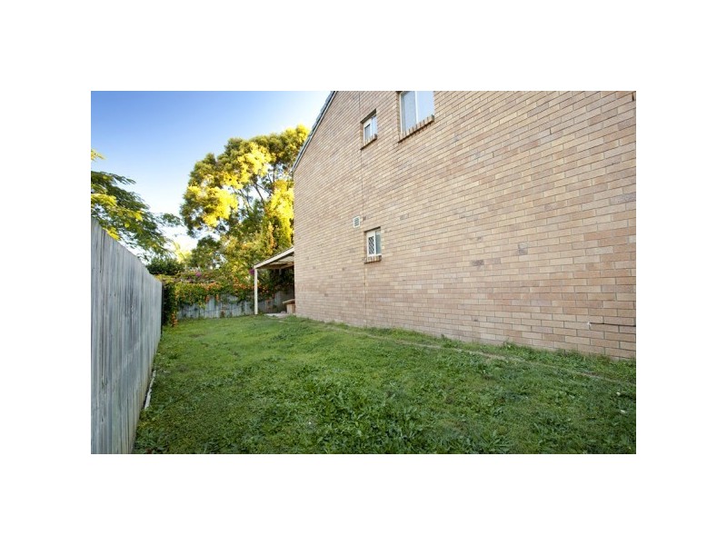Nundah QLD 4012