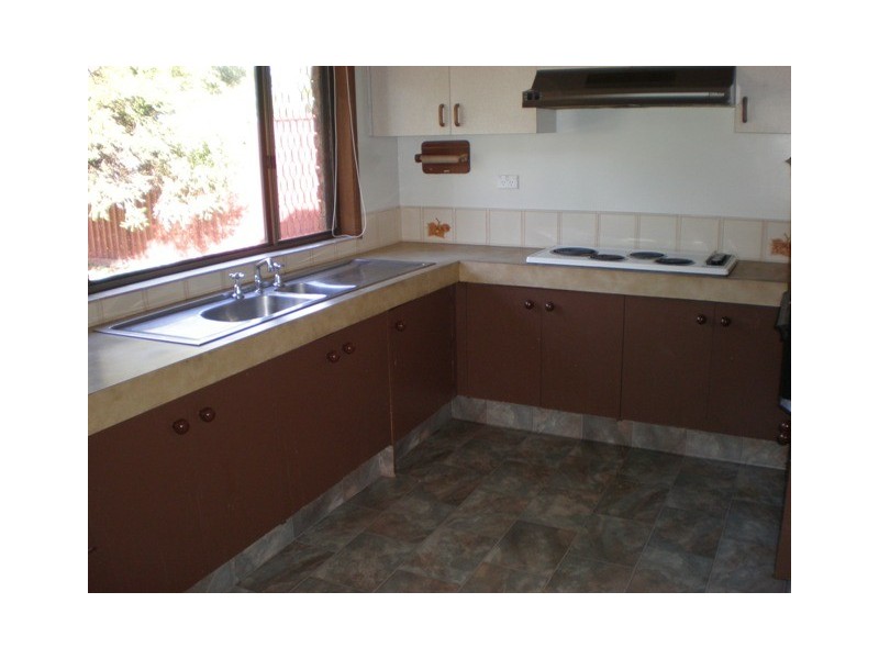 58 Magenta Street, Wavell Heights QLD 4012