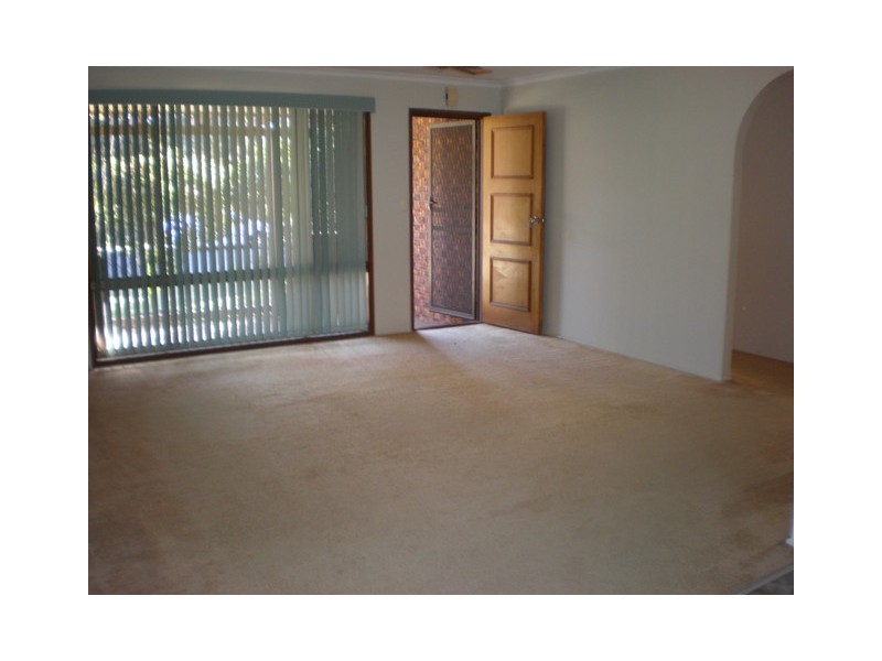 58 Magenta Street, Wavell Heights QLD 4012